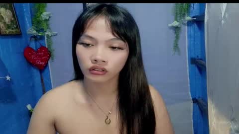 Elie online show from 03.18.26