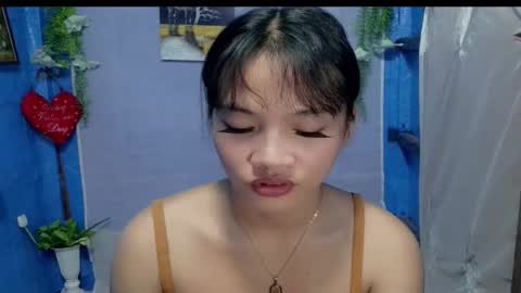 Elie online show from 03.20.26