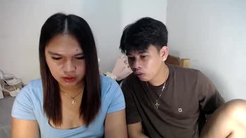 Liam online show from 01.06.26