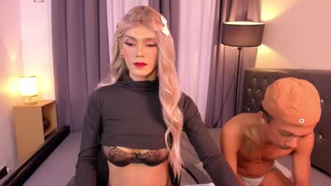 hugecock_pretty714250 online show from 11.07.25