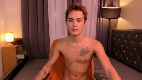 hugecock_pretty714250 online show from 11.13.25