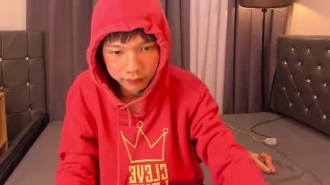 hugecock_pretty714250 online show from 12.05.25