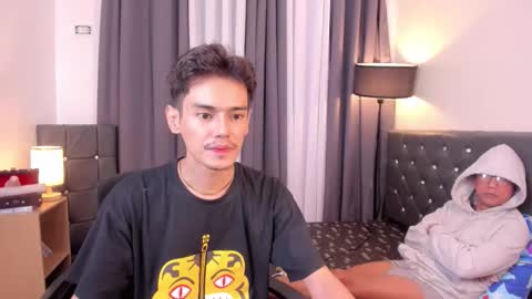 hugecock_pretty714250 online show from 12.18.25