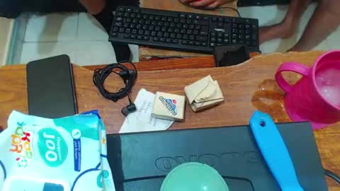 pablo  ubeer bigcock sexy twinks hot online show from 10.04.25