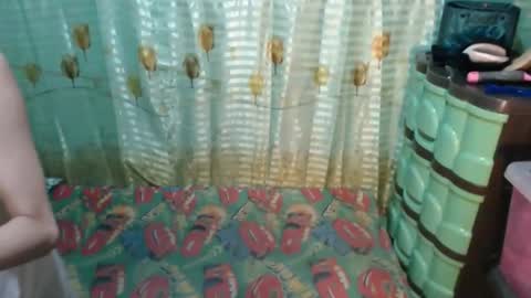 hugecockanna online show from 11.02.25