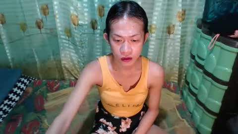 hugecockanna online show from 12.01.25