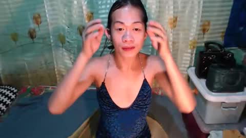 hugecockanna online show from 04.12.26