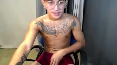 Snapshot of hugecockchristian chatting on 09.12.25 hugecockchristian online show from 09.12.25