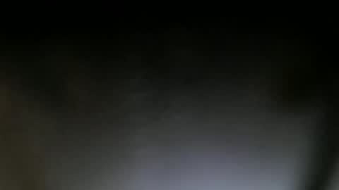 Snapshot of hugecockchristian chatting on 09.15.25 hugecockchristian online show from 09.15.25