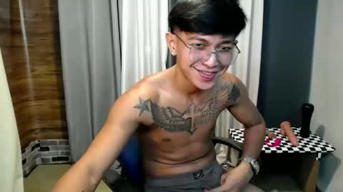 Snapshot of hugecockchristian chatting on 10.21.25 hugecockchristian online show from 10.21.25