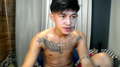 Snapshot of hugecockchristian chatting on 10.30.25 hugecockchristian online show from 10.30.25