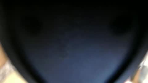 Snapshot of hugecockchristian chatting on 11.01.25 hugecockchristian online show from 11.01.25