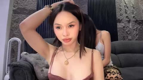 Snapshot of hugecockeightine chatting on 01.06.26 Tine Castillo online show from 01.06.26