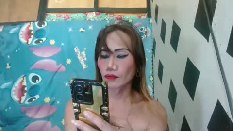 bella    passwordshow 500tokens  no time limit online show from 02.12.25