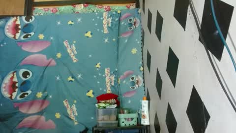 bella    passwordshow 500tokens  no time limit online show from 02.22.25