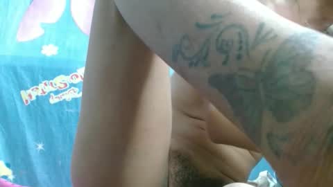 bella    passwordshow 500tokens  no time limit online show from 09.12.25