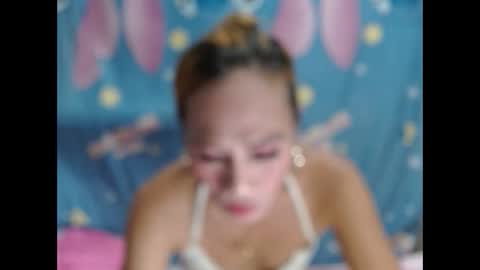 bella    passwordshow 500tokens  no time limit online show from 09.27.25