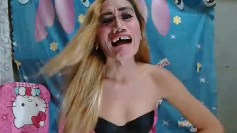 bella    passwordshow 500tokens  no time limit online show from 10.11.25