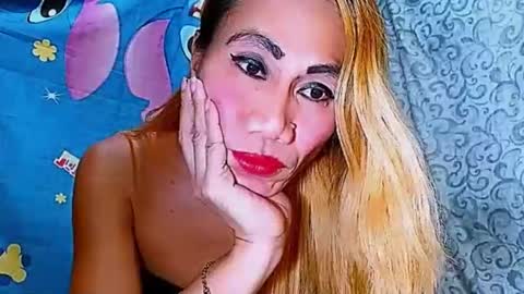 bella    passwordshow 500tokens  no time limit online show from 10.15.25