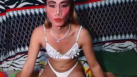 bella    passwordshow 500tokens  no time limit online show from 02.25.26