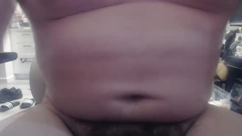 Snapshot of hugecockhandler24 chatting on 01.11.25 J online show from 01.11.25