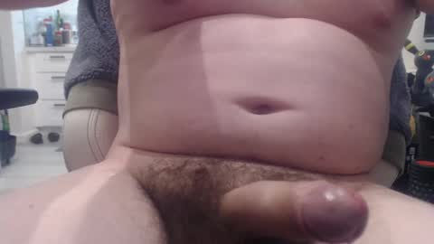 Snapshot of hugecockhandler24 chatting on 02.07.25 J online show from 02.07.25