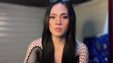 Snapshot of hugecockhiraya chatting on 02.18.26 Hugecockhiraya online show from 02.18.26