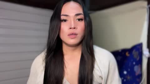 Snapshot of hugecockhiraya chatting on 02.22.26 Hugecockhiraya online show from 02.22.26