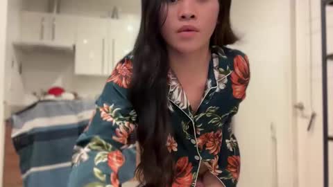 Hugecockhiraya online show from 03.13.26