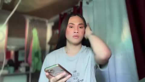 Hugecockhiraya online show from 03.30.26