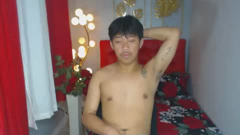 hugecockmiro online show from 01.30.25