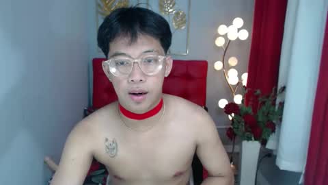 hugecockmiro online show from 02.02.25