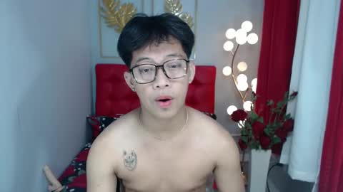 hugecockmiro online show from 02.03.25