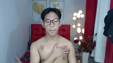 hugecockmiro online show from 02.04.25