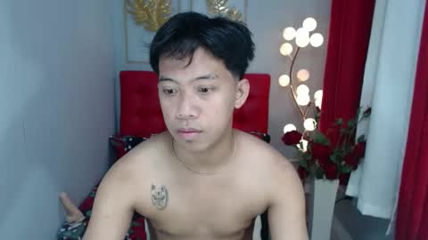 hugecockmiro online show from 02.04.25