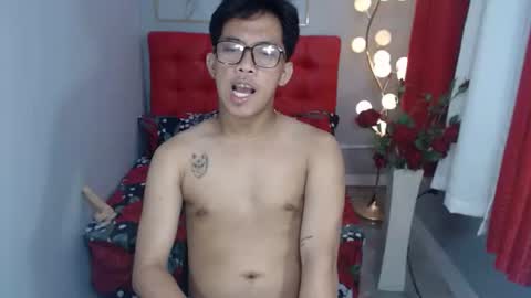hugecockmiro online show from 02.04.25