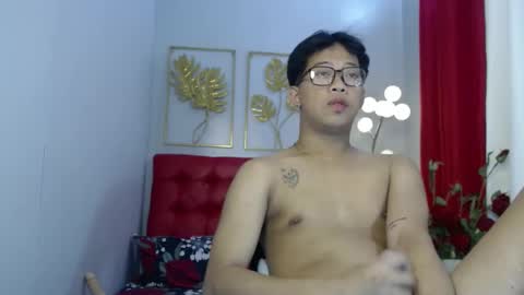 hugecockmiro online show from 02.05.25