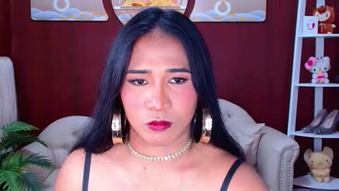 Rafaela online show from 09.24.25