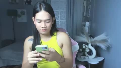 Its me ATHENA your goddess of beauty online show from 09.27.25