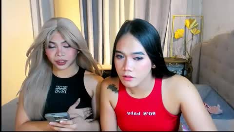 Its me ATHENA your goddess of beauty online show from 11.16.25