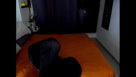 Danezka online show from 01.31.25