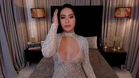 Irish online show from 12.19.25