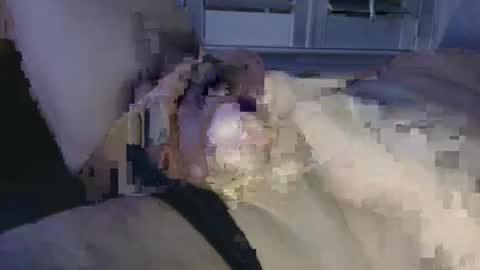 hugejass25 online show from 03.04.26