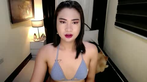 yesha fox online show from 04.24.26