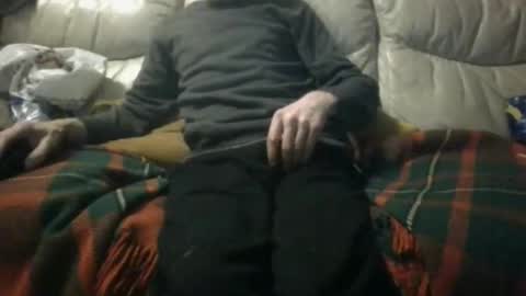 hugenob4u online show from 03.03.26