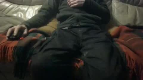 hugenob4u online show from 04.04.26