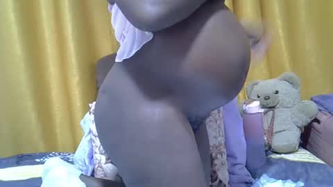 Winnie online show from 12.17.24