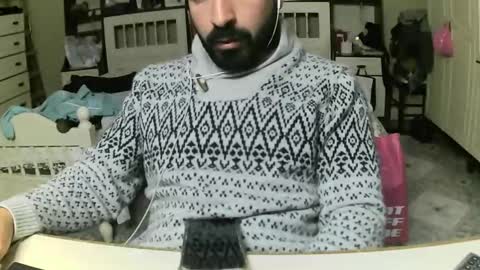 Snapshot of hugeveiny chatting on 03.12.25 hugeveiny online show from 03.12.25