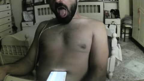 Snapshot of hugeveiny chatting on 09.09.25 hugeveiny online show from 09.09.25