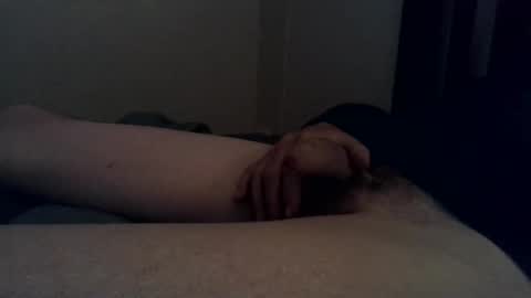 hugewetdick321 online show from 04.04.26